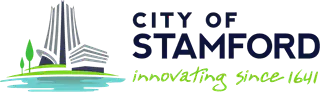 City of Stamford