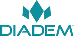Diadem