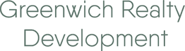 Greenwich Realty Development