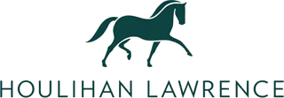 Houlihan Lawrence