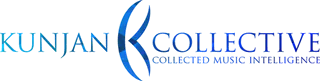 Kunjan Collective