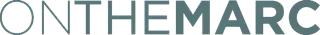 OnTheMarc